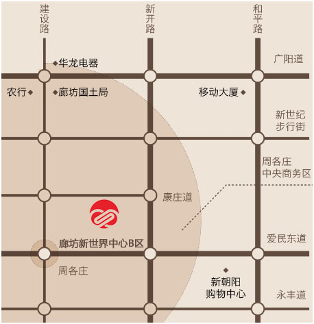&#20843;&#25106;&#20307;&#32946;&#40;&#20013;&#22269;&#41;&#23448;&#26041;&#32593;&#31449;&#45;&#30331;&#24405;&#20837;&#21475;