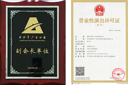 &#20843;&#25106;&#20307;&#32946;&#40;&#20013;&#22269;&#41;&#23448;&#26041;&#32593;&#31449;&#45;&#30331;&#24405;&#20837;&#21475;