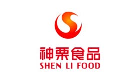 &#20843;&#25106;&#20307;&#32946;&#40;&#20013;&#22269;&#41;&#23448;&#26041;&#32593;&#31449;&#45;&#30331;&#24405;&#20837;&#21475;